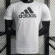 White Sport Swear AAA43696
