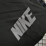 Shorts Pants AAA42456