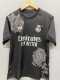 2024/25 R MAD Special Edition Fans Soccer jersey