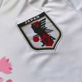 2024 Japan Special Edition Fans Soccer jersey