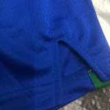 2023 MAVERICKS NBA Pants