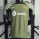 23 24 BAR Same Photo Player Version Men Soccer jersey AAA43882