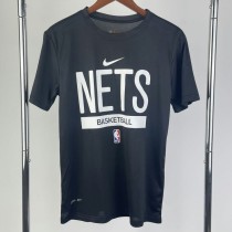 2023 NETS Sport Swear