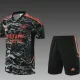 23 24 ASN Tracksuit AAA43573