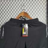 Shorts Pants AAA42443