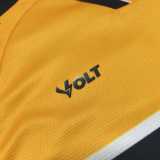 2024/25 Criciuma Home Fans Soccer jersey