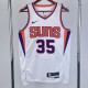 2023 SUNS DURANT #35 NBA Jerseys