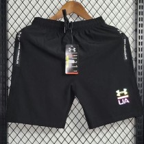 Shorts Pants AAA42436