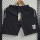 Shorts Pants AAA42436