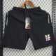 Shorts Pants AAA42436