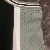 2002/03 SA SPURS RODMAN #9 NBA Jerseys
