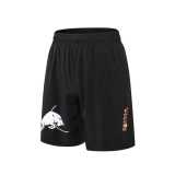 2021/22 Red Bull F1 Black Shorts