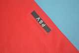 98 99 PSV Eindhoven Home Retro Men Soccer jersey AAA36392