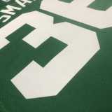 2023 CELTICS SMART #36 NBA Jerseys