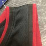 2023 HEAT BUTLER #22 NBA Jerseys