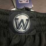 20 21 WARRIORS NBA Jerseys AAA41333