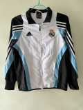 2025/26 R MAD Windbreaker