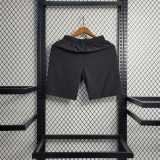 Shorts Pants AAA42440