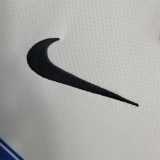 09 10 INT Polo Jersey AAA43983