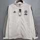 20 21 Man Utd Windbreaker AAA38860