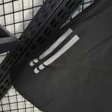 Black Shorts Pants AAA43688