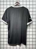 2025/26 Colo-Colo Commemorative Edition Fans Soccer jersey