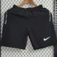Shorts Pants AAA42452