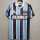 1995 Grêmio Home Retro Men Soccer jersey AAA36868