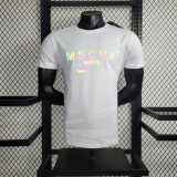 White Sport Swear AAA43695