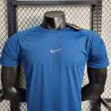 Blue Sport Swear AAA43734