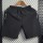 Shorts Pants AAA42438