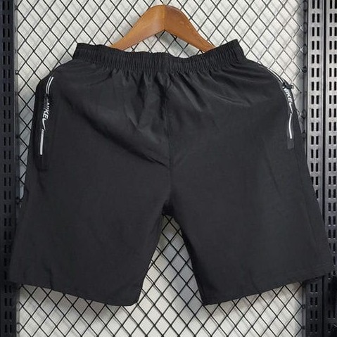 Shorts Pants AAA42438