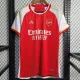 23 24 ASN Home Men Soccer jersey AAA43647