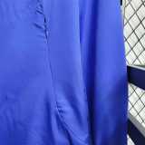 16 17 Cruzeiro Windbreaker AAA40540