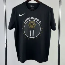 2023 WARRIORS Sport Swear