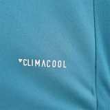 17 18 R MAD 3RD Fans Version Long Sleeve Men Soccer jersey AAA37683