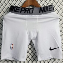 White Shorts Pants AAA43030