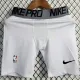 White Shorts Pants AAA43030