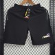 Shorts Pants AAA42457