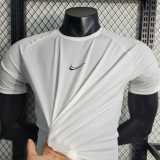 White Sport Swear AAA43732