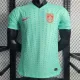 23 24 China PR Away Player Version Men Soccer jersey AAA43887