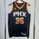 2023 SUNS DURANT #35 Statement Edition Swingman Jersey NBA Jerseys