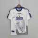 97 98 R MAD Commemorative Edition Retro Men Soccer jersey AAA37737