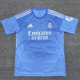 2025/26 R MAD Training Shirts