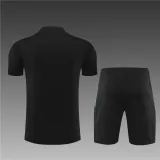 23 24 Bayern Tracksuit AAA43591