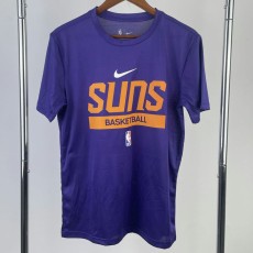 2023 Training Shirts