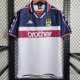 97 98 Man City Polo Jersey AAA44035