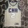19 20 HORNETS BALL #2 NBA Jerseys AAA41302