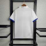 09 10 INT Polo Jersey AAA43983