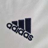 2000 R MAD Home Retro Men Soccer jersey AAA37669